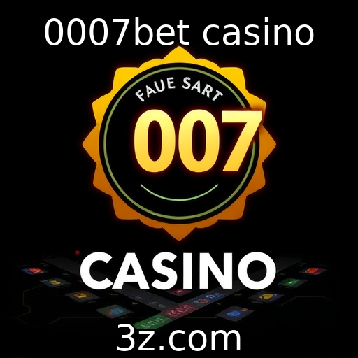 Desenvolvimento de tecnologia em jogos de realidade aumentada