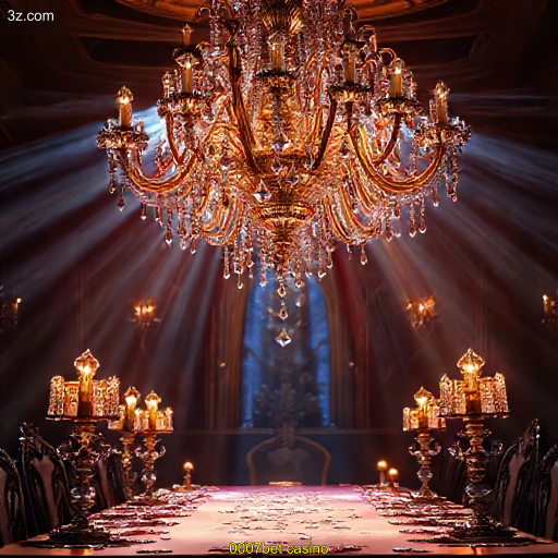 Experimente Blackjack no 0007bet Casino: A Aventura Começa Aqui