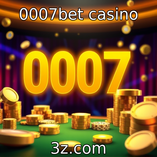 Os efeitos da tecnologia blockchain nos jogos online