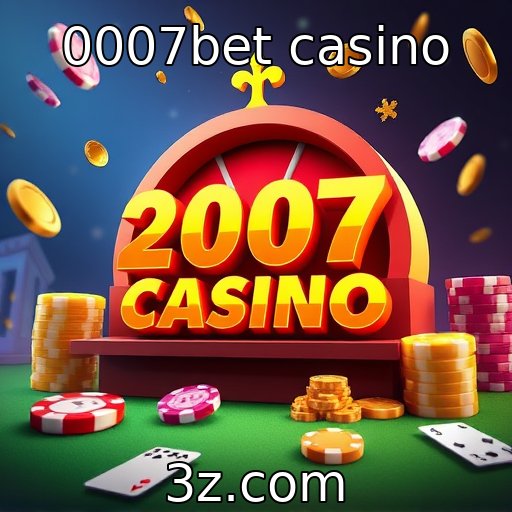 Tendências de design em jogos de cassino para 2025