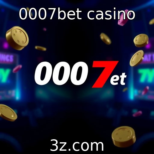 Tecnologia e inovações nos jogos de cassino