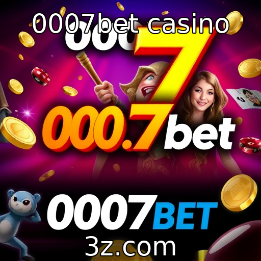 Aumento da concorrência entre cassinos digitais