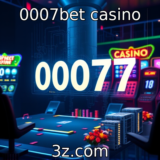 Como as tecnologias emergentes transformam a indústria de jogos