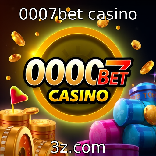 Tendências emergentes na indústria de jogos online