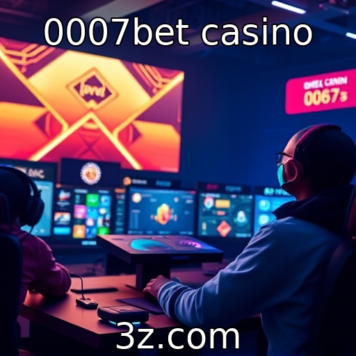 Cultura de eSports e sua influência no entretenimento