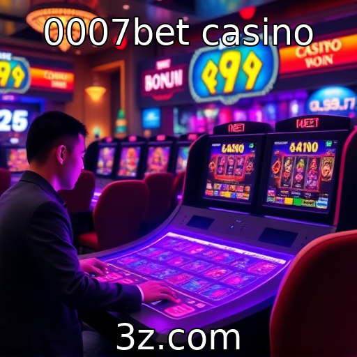 A evolução dos jogos online em 2025