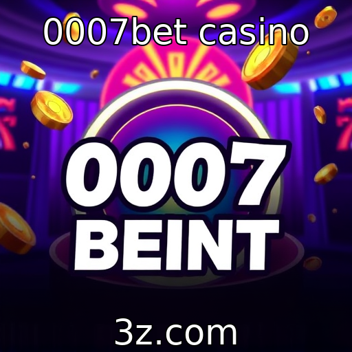 Possíveis mudanças no cenário de jogos de azar