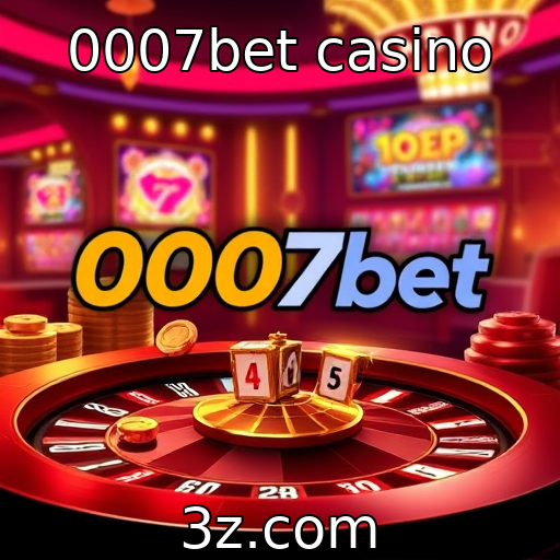 Jogos de azar e a influência da tecnologia na experiência do usuário