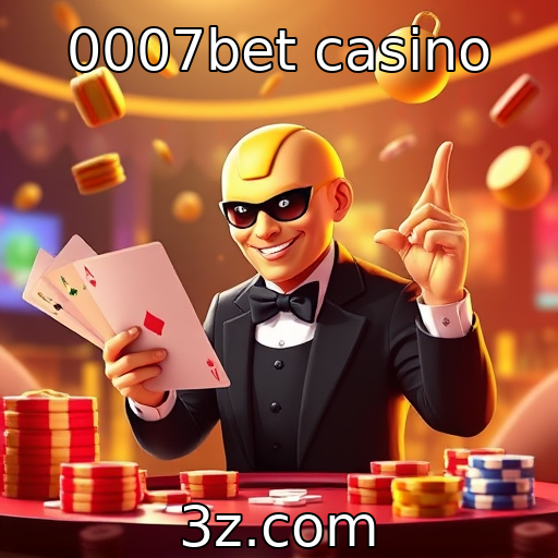 Novas tecnologias transformando experiências de jogo