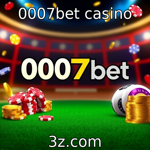 Crescimento da popularidade dos cassinos online