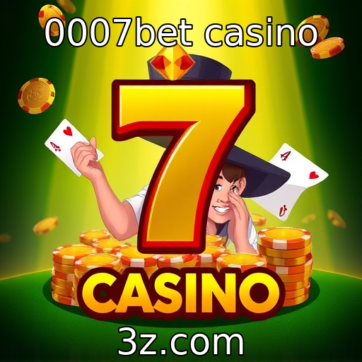 Crescimento da indústria de jogos online no mercado global