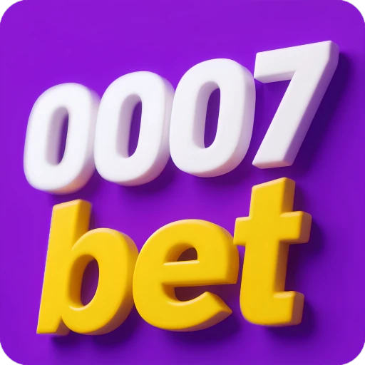 0007bet casino
