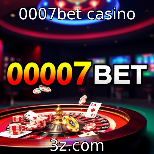 Impacto da regulamentação nos cassinos virtuais