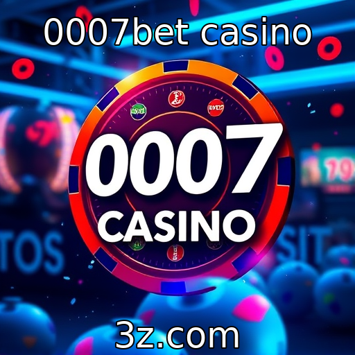 Impacto da tecnologia nos jogos de cassino