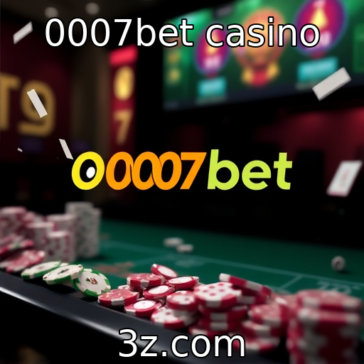 Perspectivas de investimento em jogos e apostas