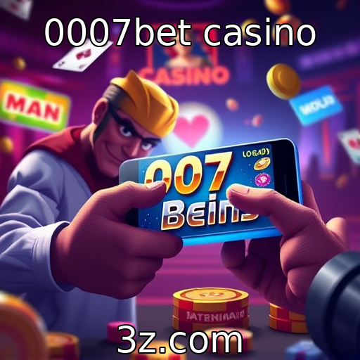 O crescimento do jogo móvel e suas implicações