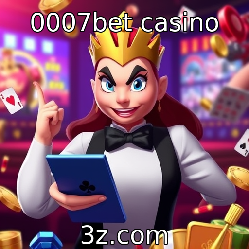 Desenvolvimentos em jogos móveis e sua popularidade