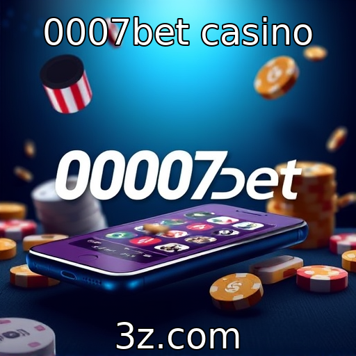 Crescimento dos jogos online em plataformas móveis