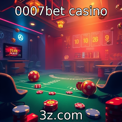 Novas regulamentações na indústria de jogos em 2025