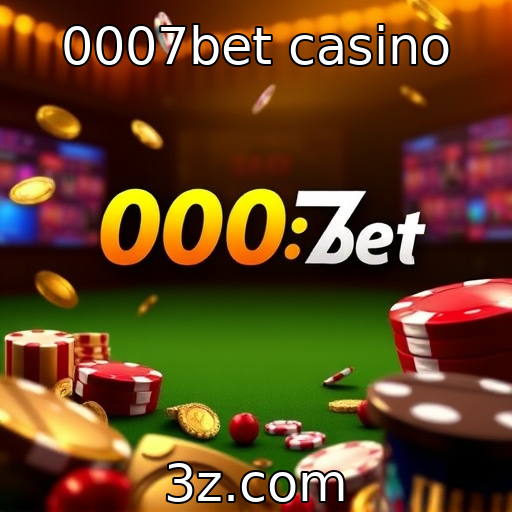 Novas regulamentações e seus impactos nos cassinos online