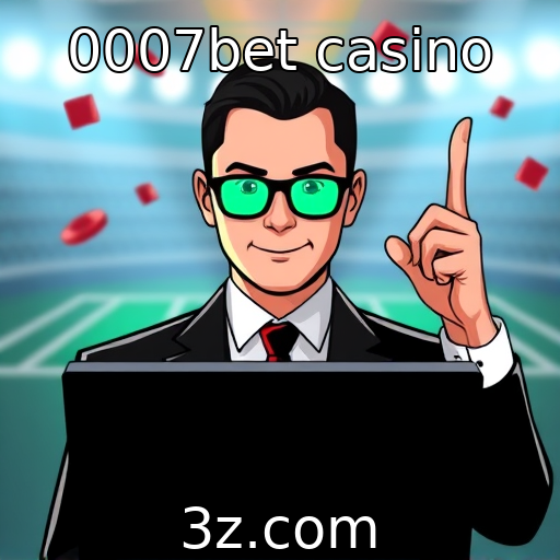 Crescimento das apostas online nos últimos anos