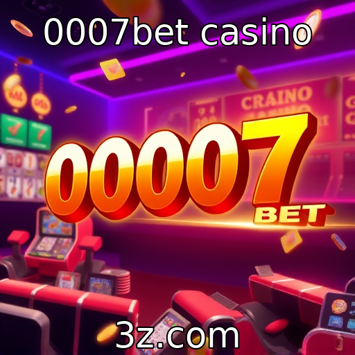 Sustentabilidade nas operações de casinos online ganha destaque