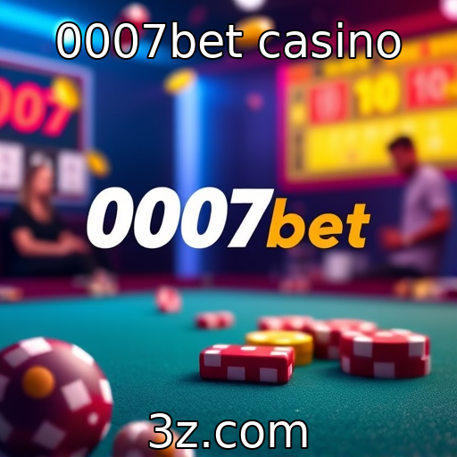 Crescimento dos cassinos online no mercado atual