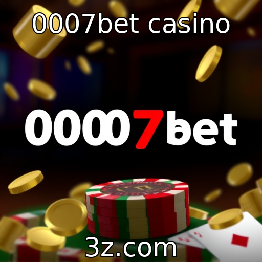 Experiência do usuário em jogos de azar online