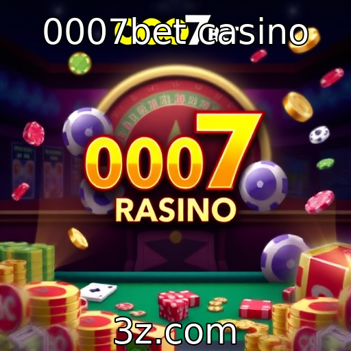 Crescimento da indústria de jogos online em 2025