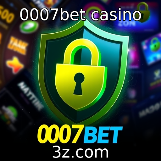 Análise de segurança em plataformas de jogos online