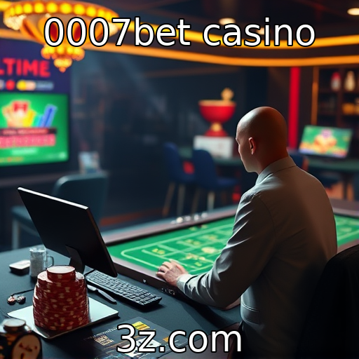 Efeitos da pandemia na indústria de jogos de azar