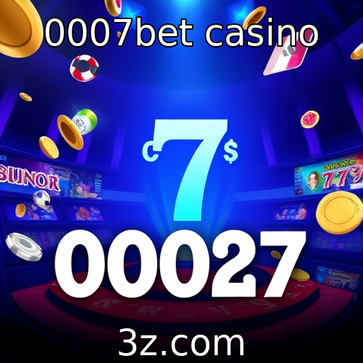 Exploração das preferências dos jogadores em 2025