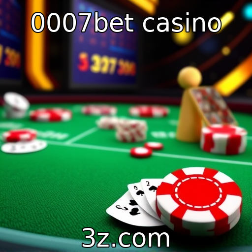 Desafios regulatórios enfrentados pelos jogos de azar