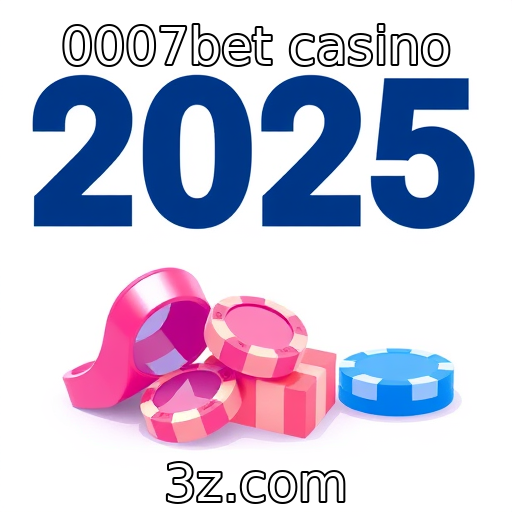 Evolução tecnológica no setor de jogos em 2025